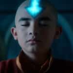 Watch: Netflix’s ‘Avatar: The Last Airbender’ Final Trailer