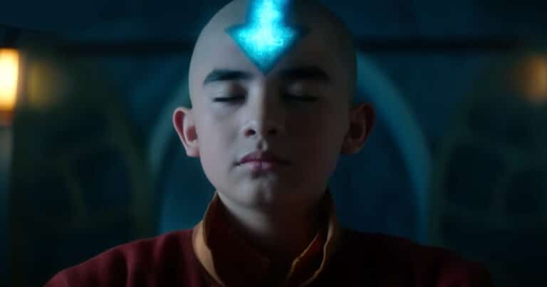 netflis avatar last airbender final trailer