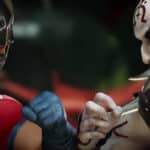 John Cena’s Peacemaker Suits Up In Mortal Kombat 1 Trailer