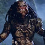 Predator ‘Badlands’ In Development