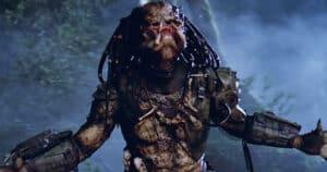 Predator ‘Badlands’ In Development