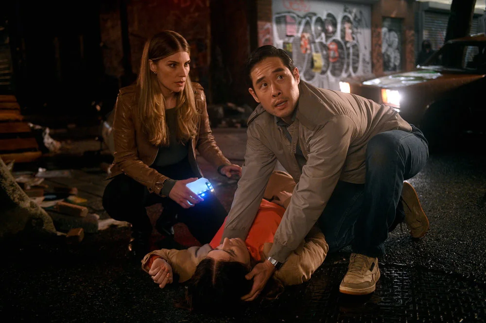 quantum leap nbc