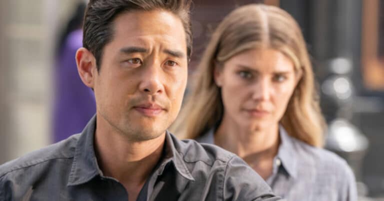 quantum leap season 3 doubt