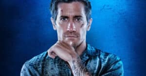 Road House Character Posters: Jake Gyllenhaal, Conor McGregor, More 