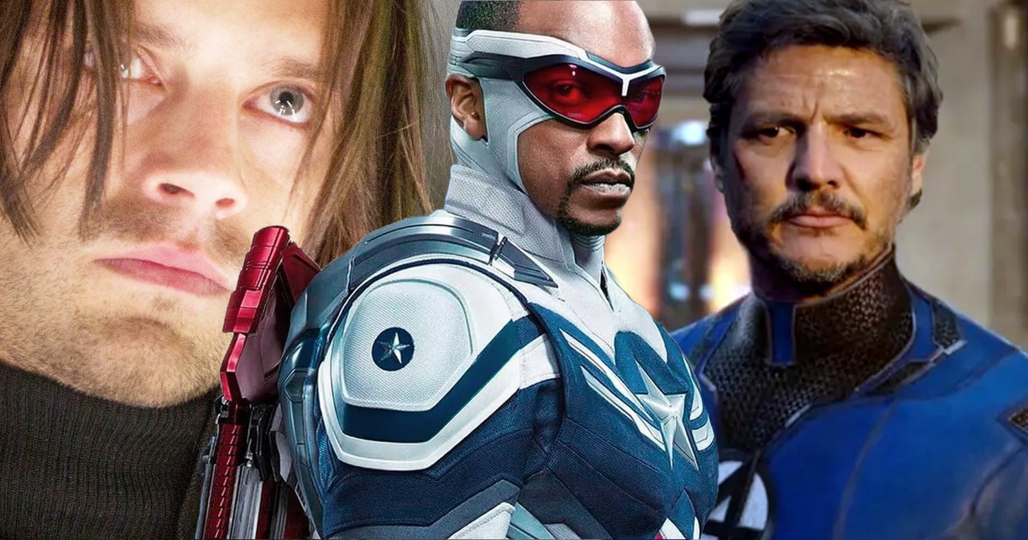 Scoop Confirmed: Kevin Feige Using Strikes To Fix Marvel