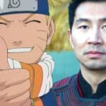 Shang-Chi 2 Canceled? Destin Daniel Cretton Directing Naruto