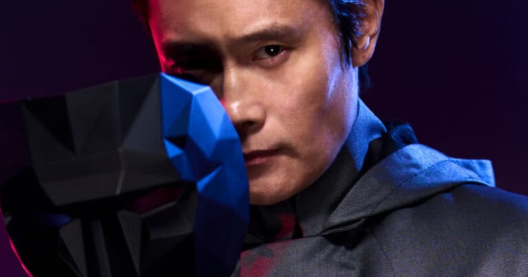 Squid Game Season 2 Coming To Netflix In 2024: First Look Images Released