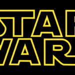 New Star Wars Trilogy In The Works From Simon Kinberg