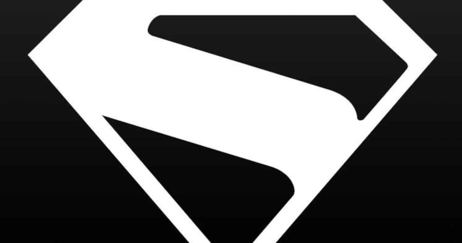 Superman: Legacy Costume, Symbol Hinted At: Filming Starts Soon