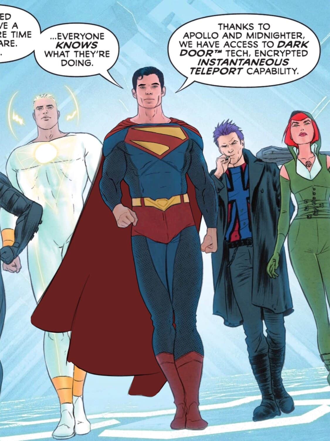 supermanlegacyfanart