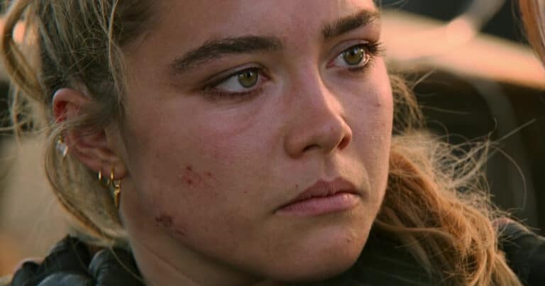 thunderbolts female m sh u now filming