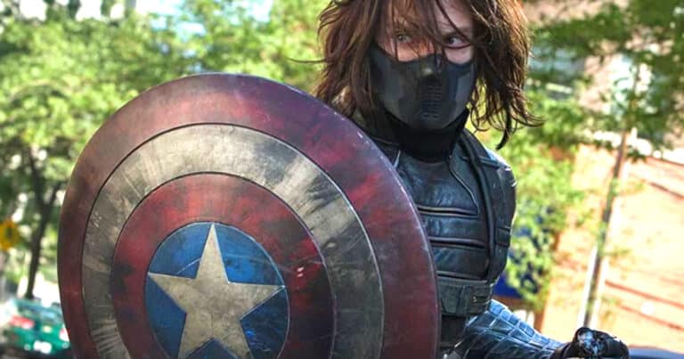 Thunderbolts Gets Another Writer: Massive Changes? Ending Changed?