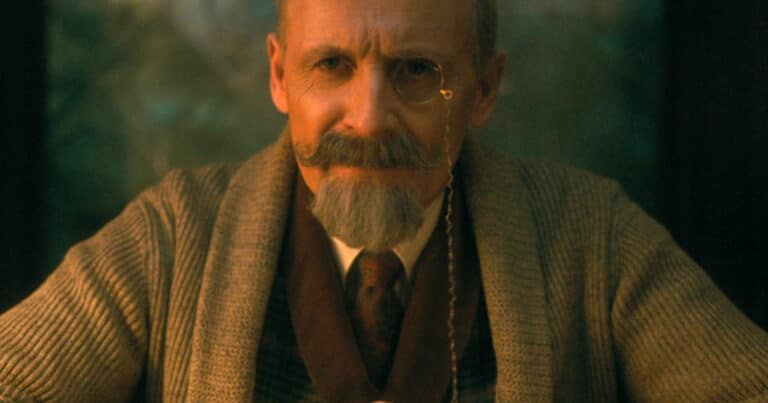 umbrella academy season 4 premiere