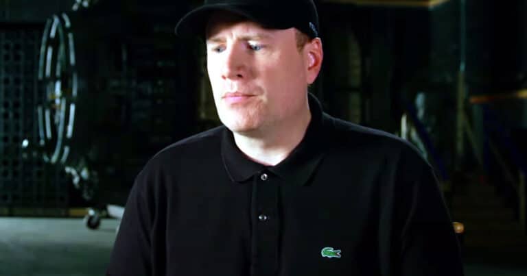 Video Proves What Went Wrong With MCU