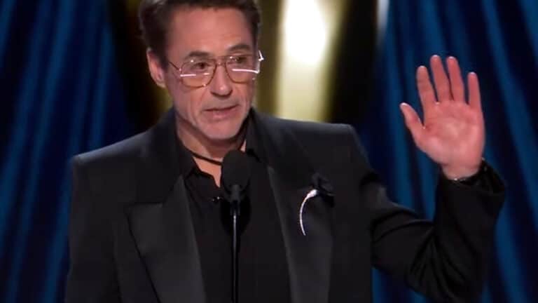 2024 oscars winners list