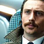 Aaron Taylor-Johnson Rumored As New James Bond: Signing Deal This Week