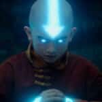 Avatar: The Last Airbender Gets Seasons 2 & 3 On Netflix