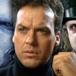 Oscars Plays Up Batman With Michael Keaton, Arnold Schwarzenegger, Danny DeVito