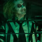 Beetlejuice 2 Shows Off Michael Keaton, Jenna Ortega Ahead Of Trailer