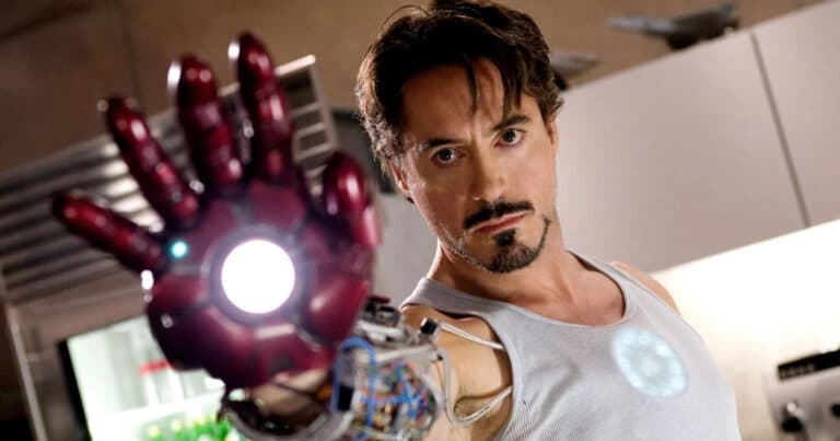 bob iger superhero fatigue confirms killing projects