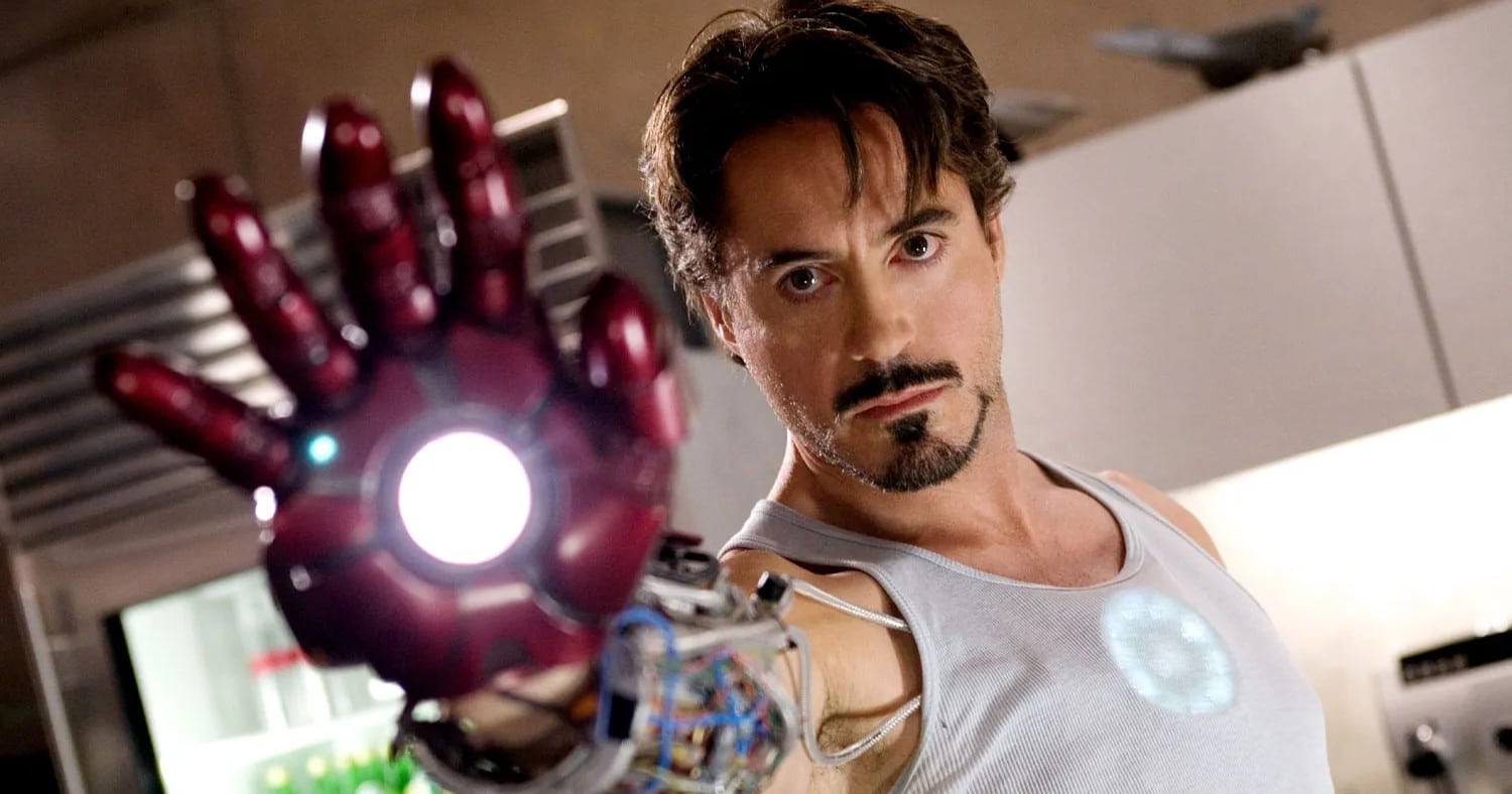 Bob Iger Confirms No Superhero Fatigue As Disney Kills Weak Projects