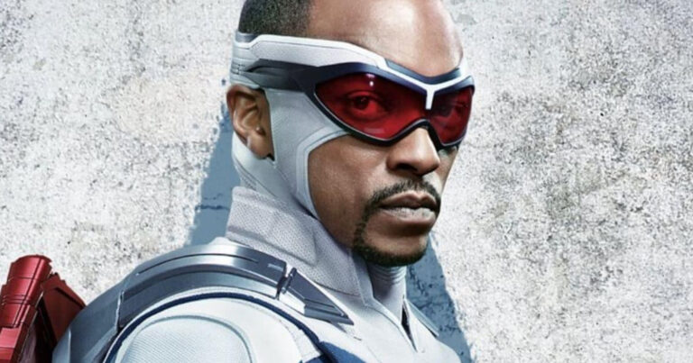 captain america 4 test screening politics bad acting action scenes