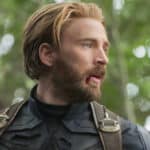 Chris Evans Thinks Comic Book Movies Are Hard To Make