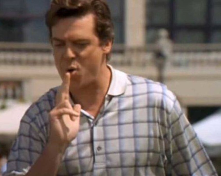 christopher mcdonald happy gilmore shooter mcgavin
