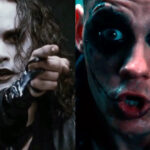 The Crow Original Director Thinks Reboot Shouldn’t Be Made