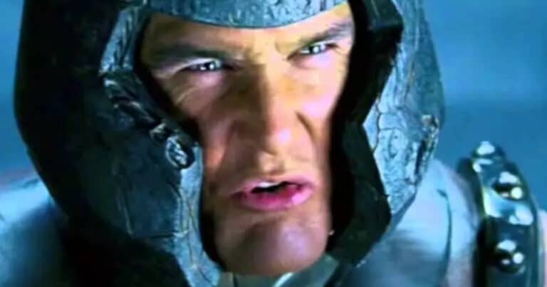 deadpool wolverine no juggernaut