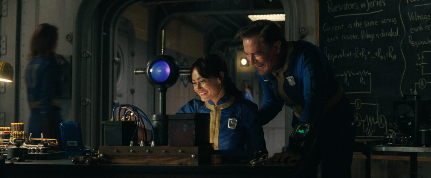fallout image 3 fallout image 3