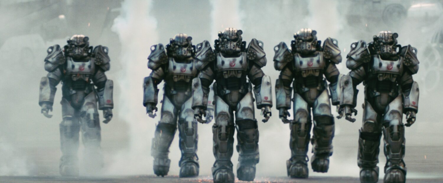 fallout image 6 fallout image 6