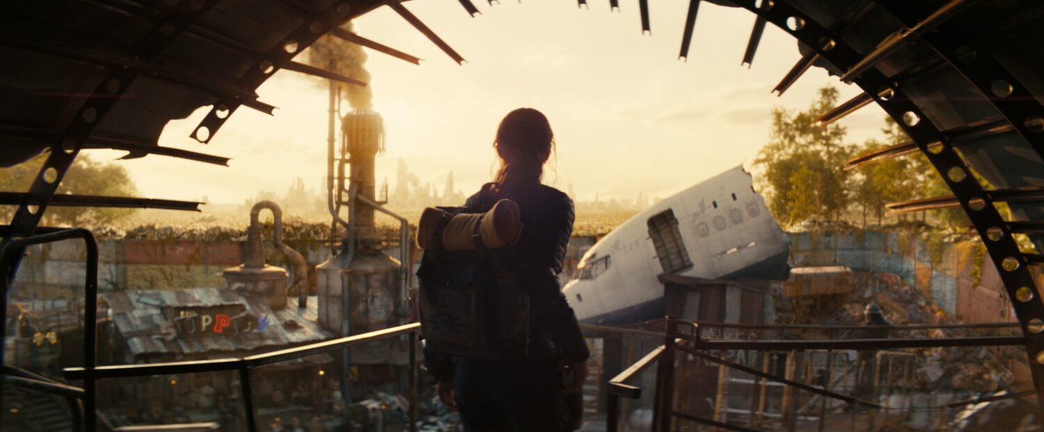 fallout image 7 fallout image 7