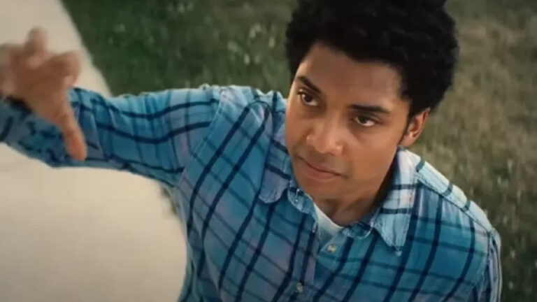 gen v season 2 delayed following actors death