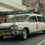 Ghostbusters: Frozen Empire Tickets Now On Sale