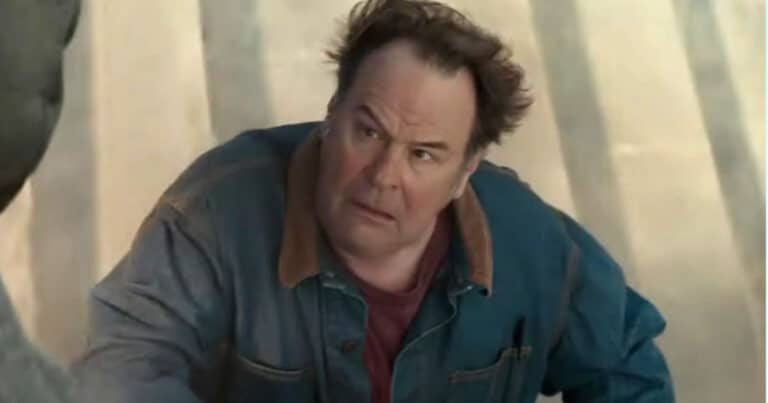 ghostbusters frozen kingdom final trailer