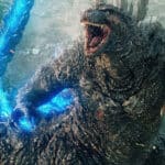 Godzilla Minus One Takes Home Best Visual Effects Oscar