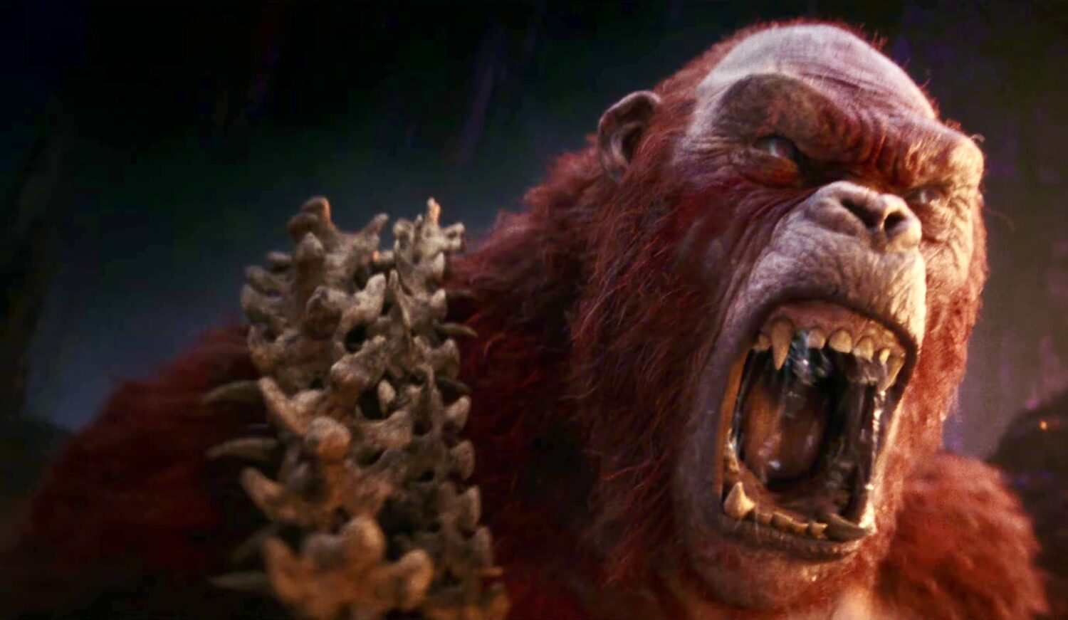 godzilla x kong 3