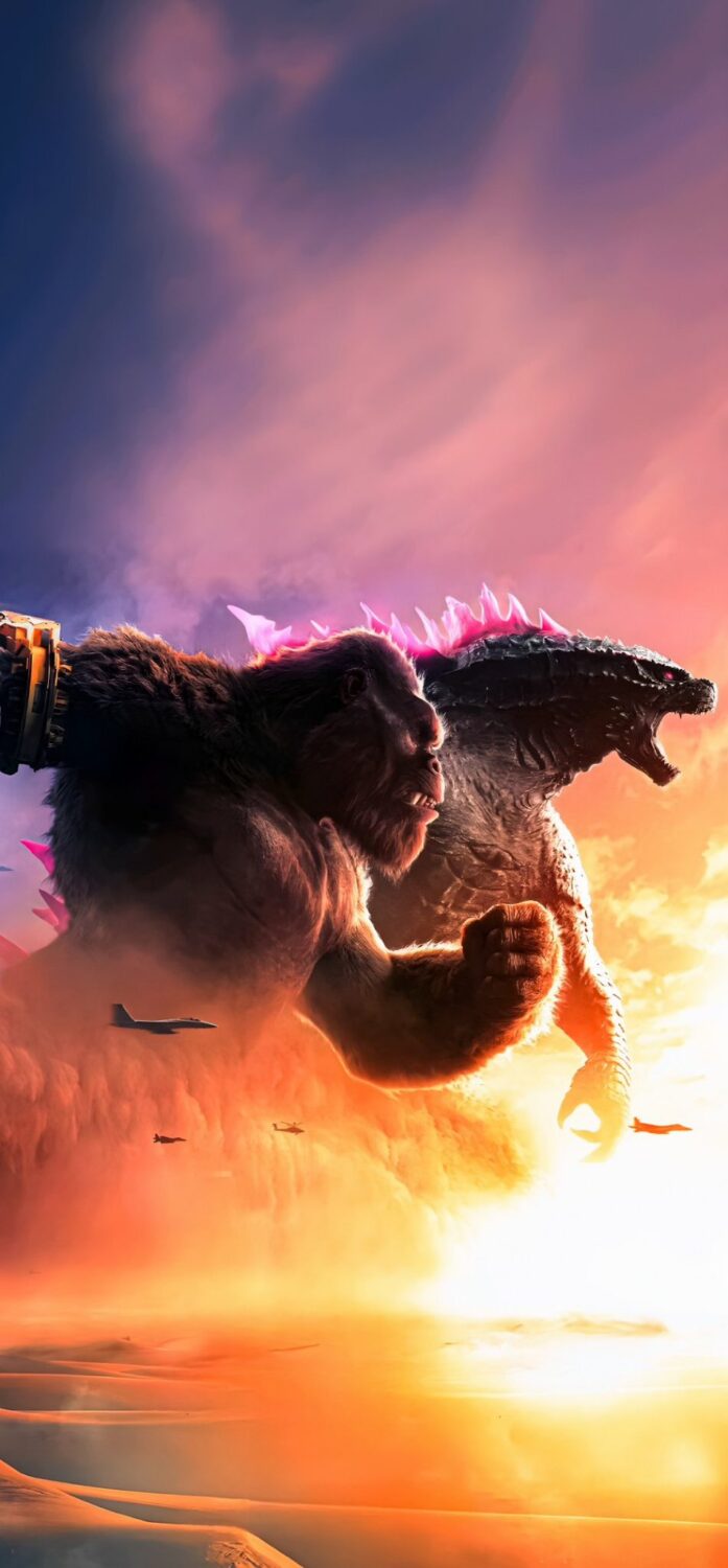 godzilla x kong 4