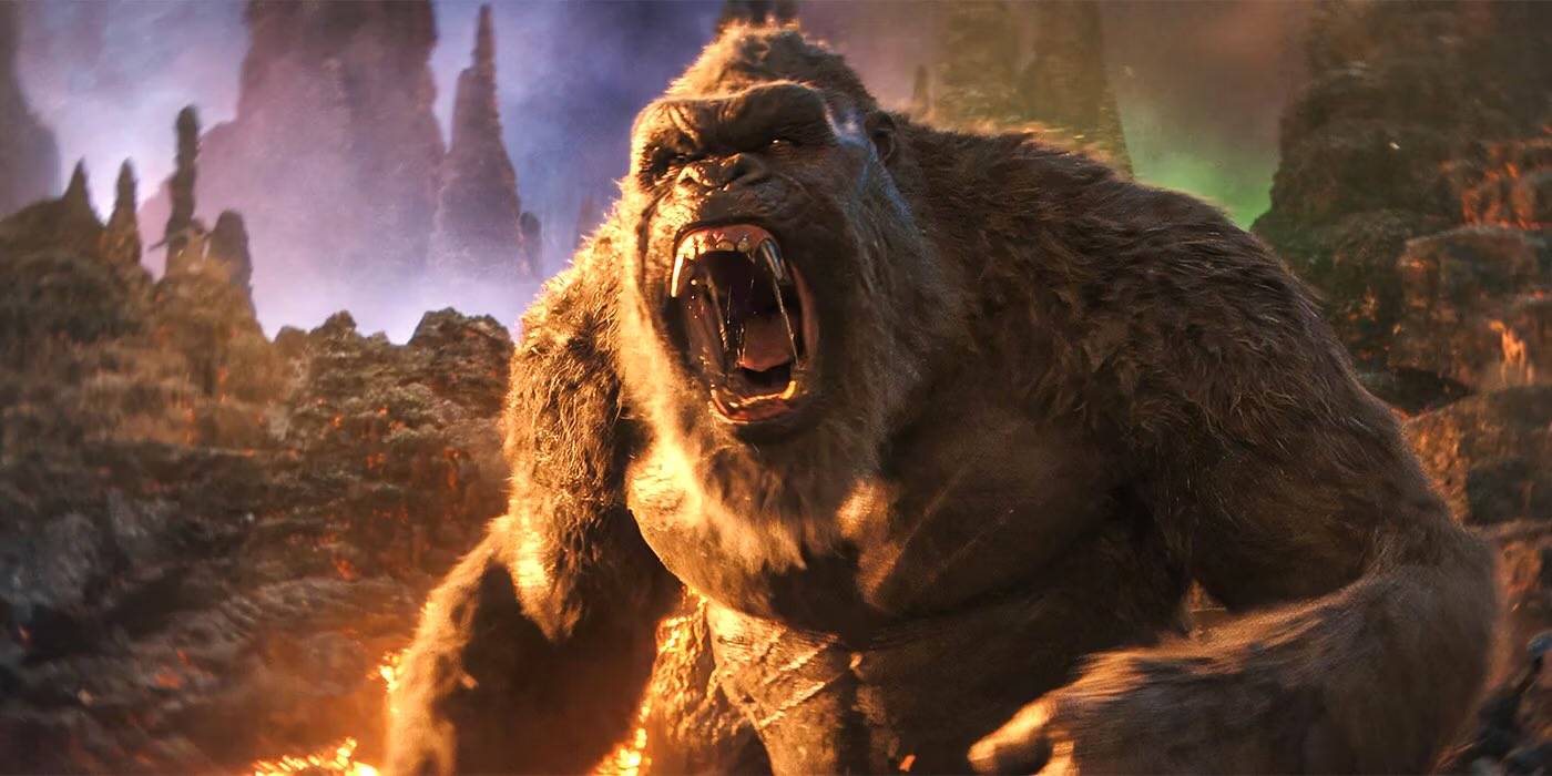 godzilla x kong 5