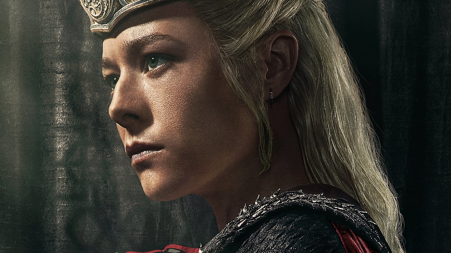 House of the Dragon Season 2 Trailers Announce Premiere Date