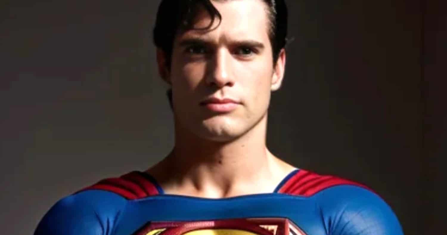 James Gunn Shares 10 Inspirations For ‘Superman’ Movie