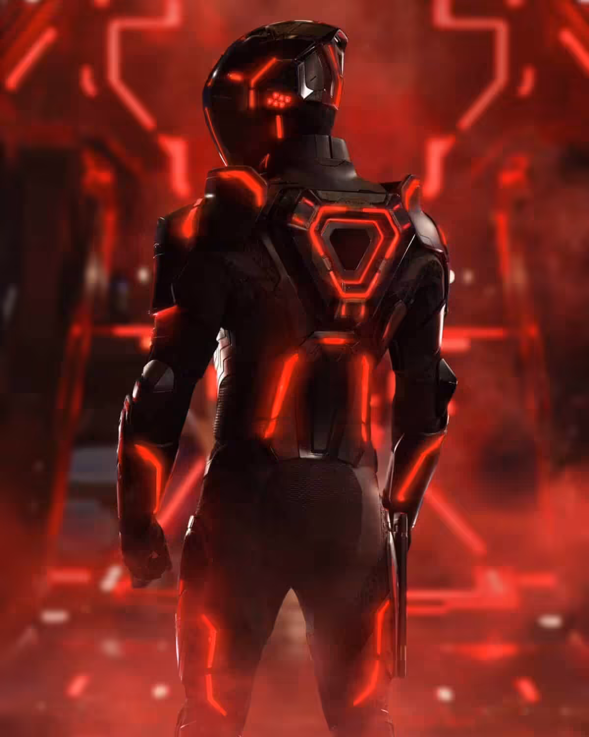 jared leto tron ares jared leto tron ares