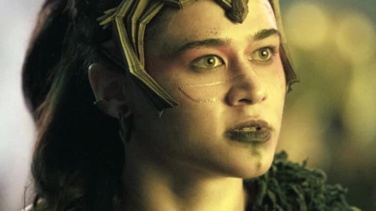 marvel quantumania confirms chaotic production