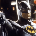 Michael Keaton Says ‘Never Say Never’ To Batman Return