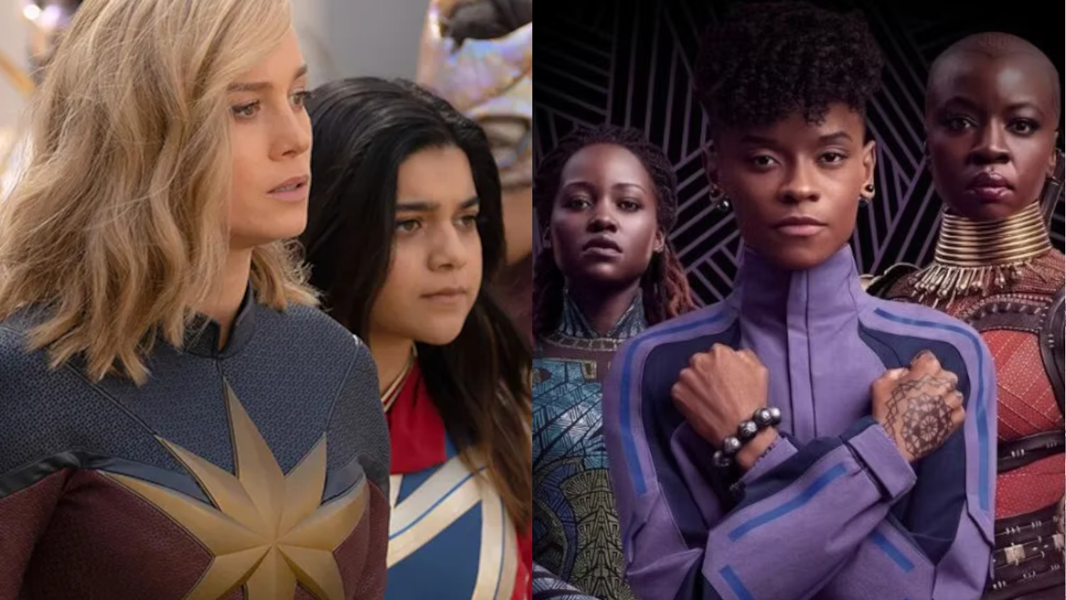 Nelson Peltz Blasts Woke Disney, Kevin Feige, Black Panther, The Marvels