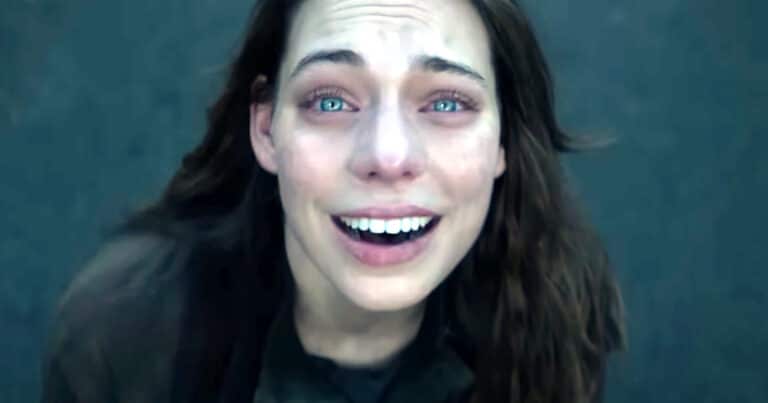 netflix 3 body problem final trailer