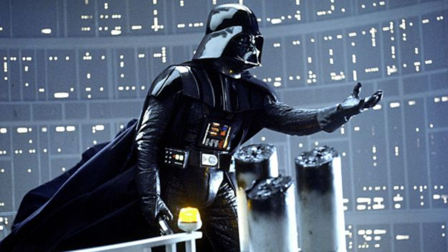 Star Wars Movies Getting Re-Release With ‘Acolyte’ Preview