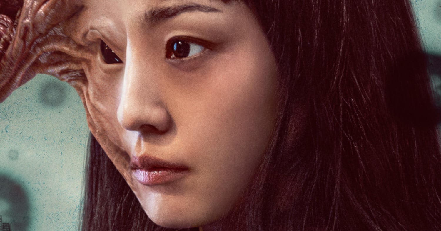 Netflix’s ‘Parasyte: The Grey’ Trailer Teases Battle Between Parasites and Humans