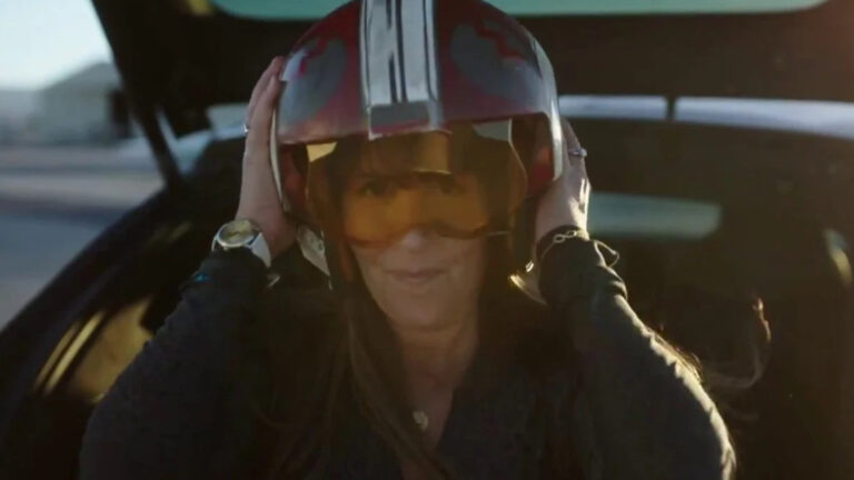 patty jenkins back on star wars rogue squadron